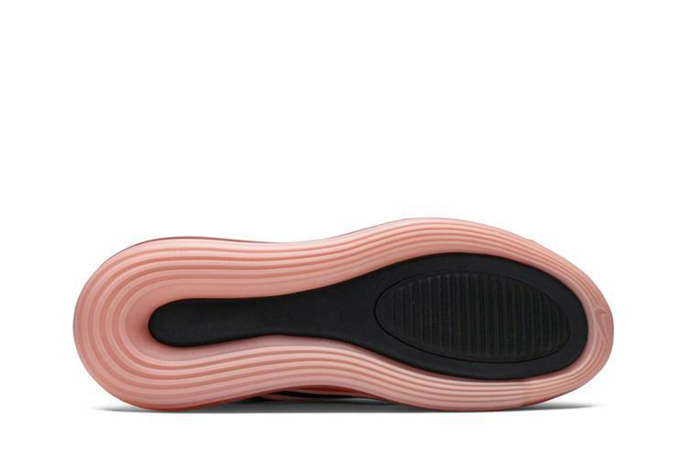 Кроссовки Nike Air Max 720 (Женская размерная сетка)