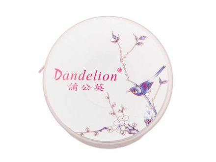 Шнур нейлоновый 0,8мм, зеленый (1 катушка)