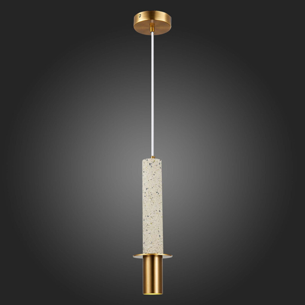 Подвесной светильник ST-Luce SL1211.513.01