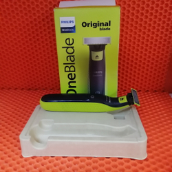 Триммер Philips OneBlade QP2724/10