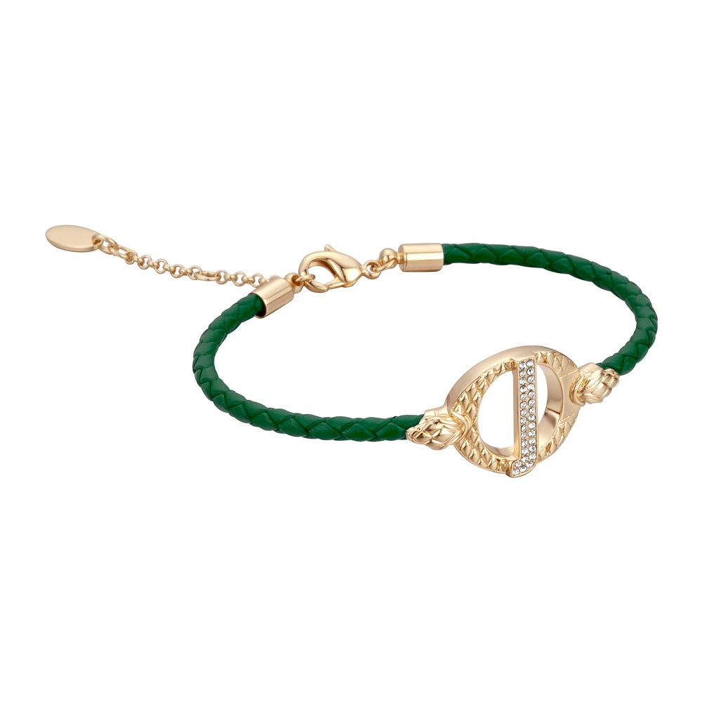 Just Cavalli JCFB00280200