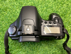 Canon Eos 30D Body покупка/продажа