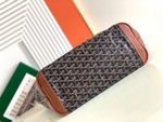 Goyard Artois PM