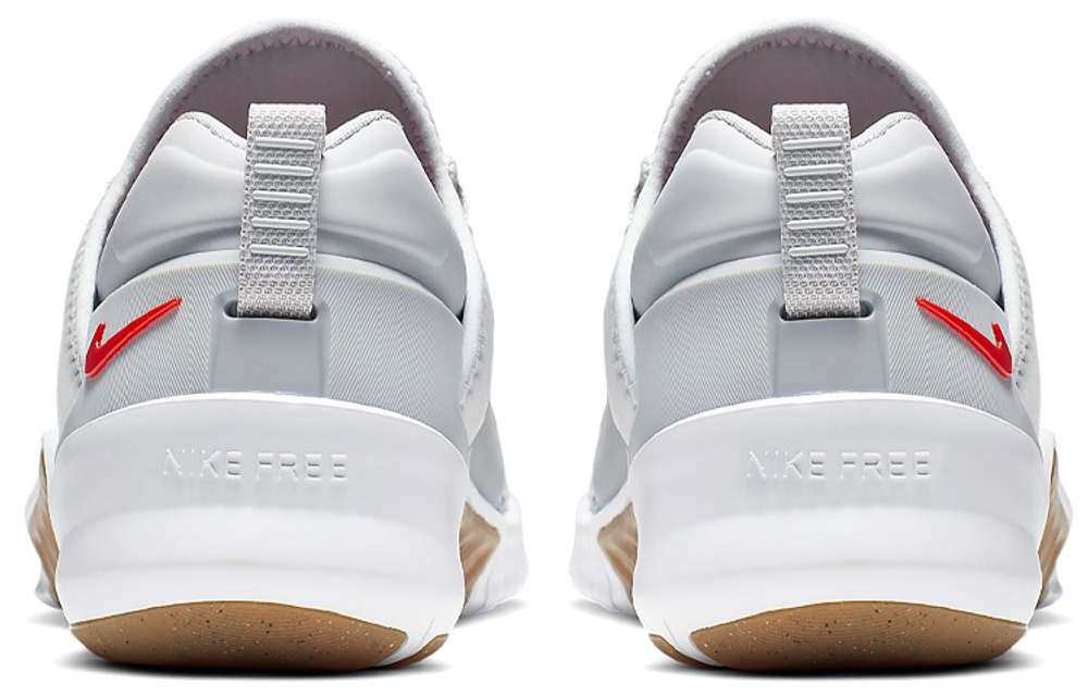 Кроссовки Nike Metcon 2 Free X