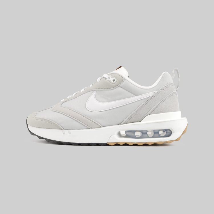 Кроссовки Nike Air Max Dawn артикул:DJ3624-002 - купить в магазине Дайс
