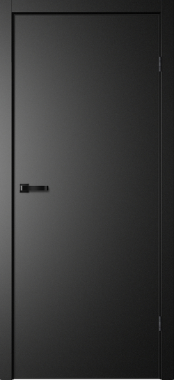Дверь FLYDOORS TR-1 (K-BLACK)