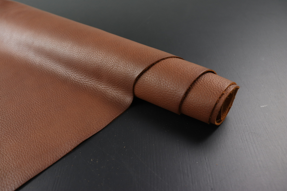 1,4-1,6 Белиз коричневый