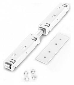 Соединитель гибкий для треков Elektrostandard Slim Magnetic a061246