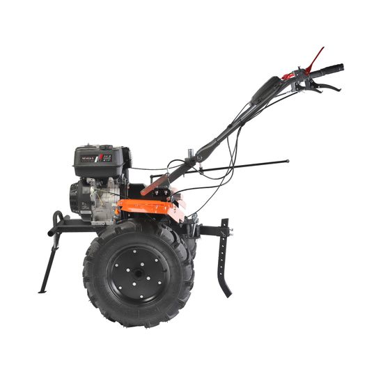 Мотоблок "PATRIOT" NEVADA 9