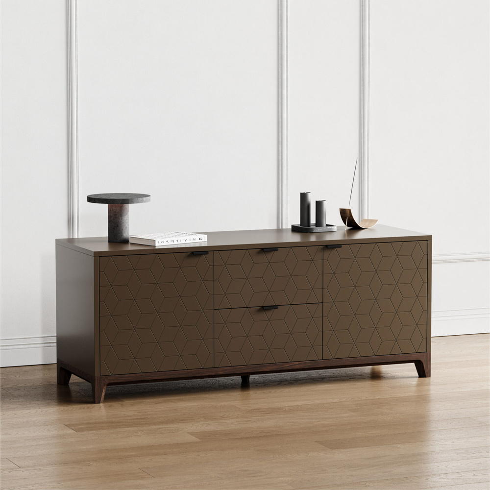 Тумба под ТВ Case CS043