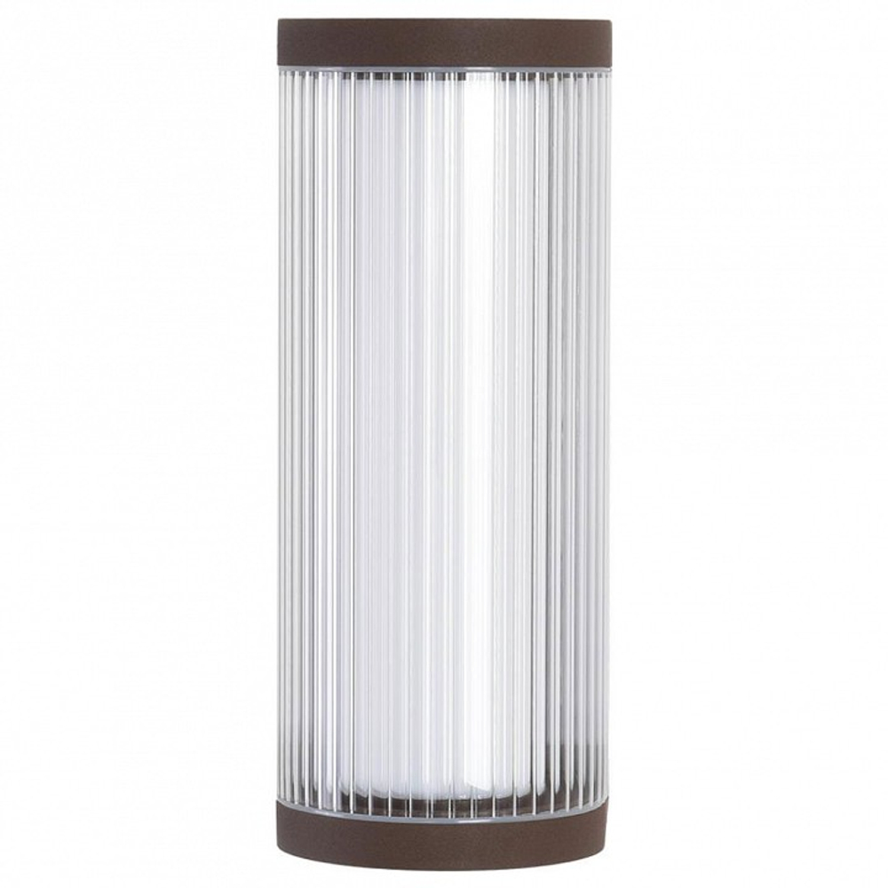 Накладной светильник Odeon Light NATURE 7180/12WL