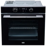 Духовой шкаф Vard VOE442HX