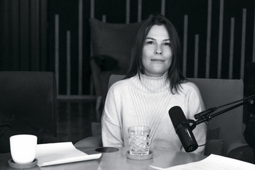 Анастасия Рогачева (“Lazurit Мебель”): о трафике, допродажах, рассылках и визуализации в мебельном сегменте