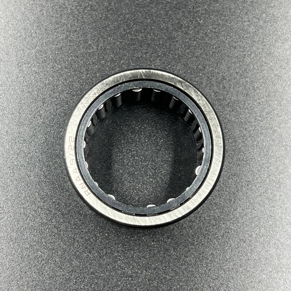 Подшипник игольчатый электростартера ATV 500-A-2A, X5, X6, Z6, UTV500-3, X5 H.O. (ZIBO)