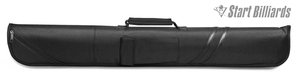 Чехол на 2 кия 2-21 (черный/серый,без логотипа)