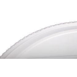 Светильник потолочный светодиодный ЭРА Классик без ДУ SPB-6 WH 24W-5К Slim Mystery | Светильники SPB-6 без ДУ