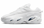 Кроссовки Nocta X Nike Glide