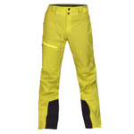 Брюки беговые Ternua Ignition Pt M
