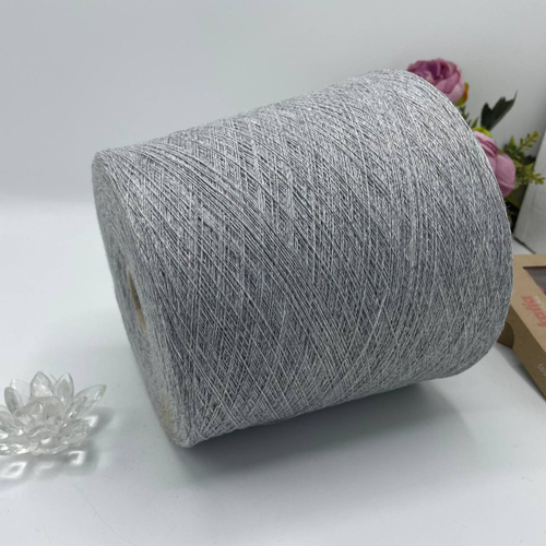 PAPI FABIO 10% кашемир 40% меринос 30% вискоза 20% полиамид