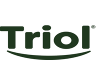 Triol