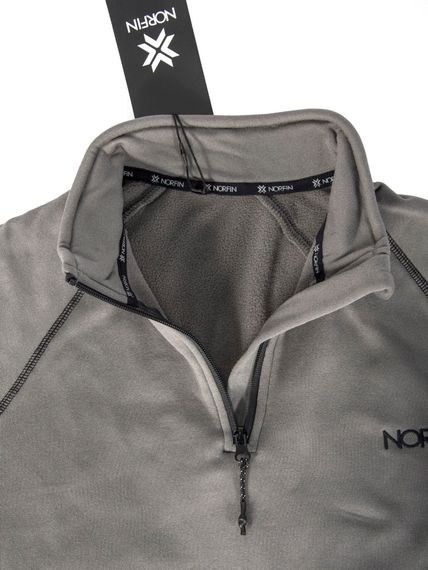 Термокомплект Norfin WINTER LINE GRAY 02 р.M