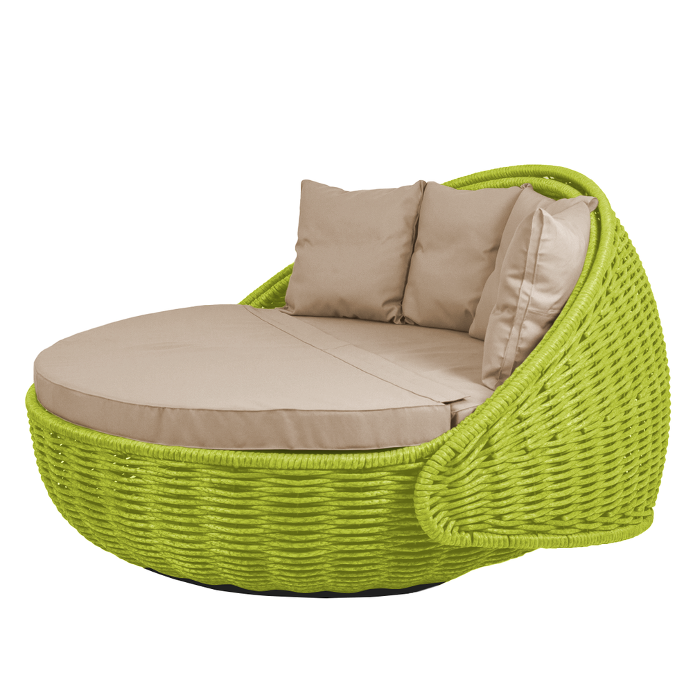 Диван-кровать Nestbed