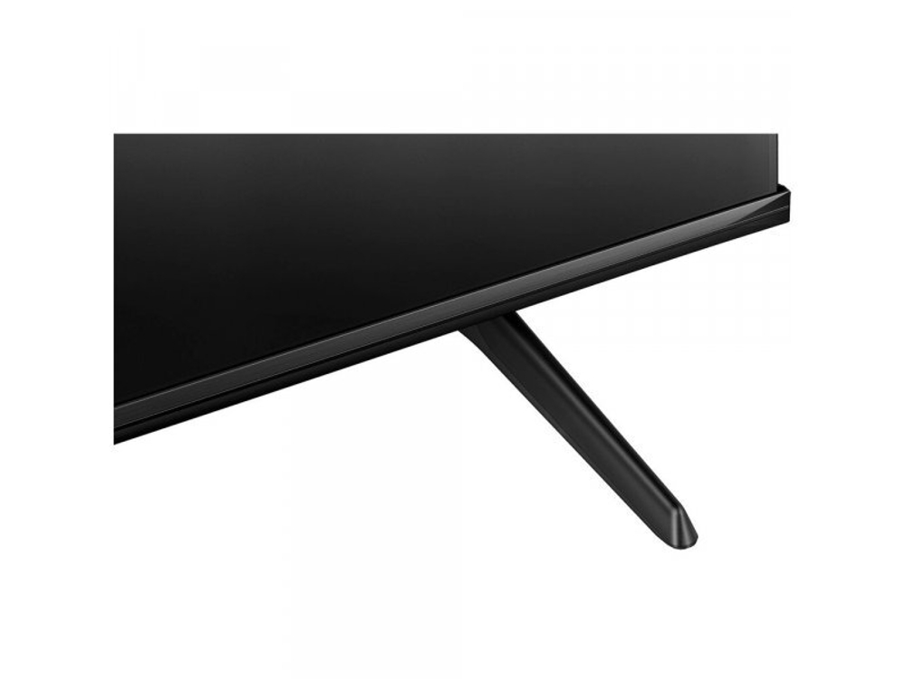 QLED телевизор Hisense 75E7NQ 4K Ultra HD
