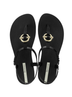 Сандалии Ipanema 83655 BD458