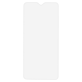 Защитное стекло "Плоское" для Huawei Honor 10 Lite/10i/20e/P Smart 2019