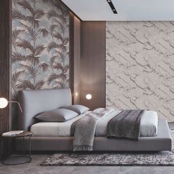 Bellavista / Красивый вид