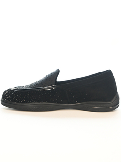 Лоферы женские Ascalini G2607B