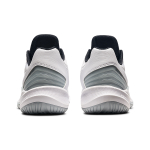 Кроссовки Asics Sky Elite, 1051A064-101