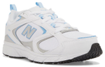 Кроссовки New Balance 408 V1