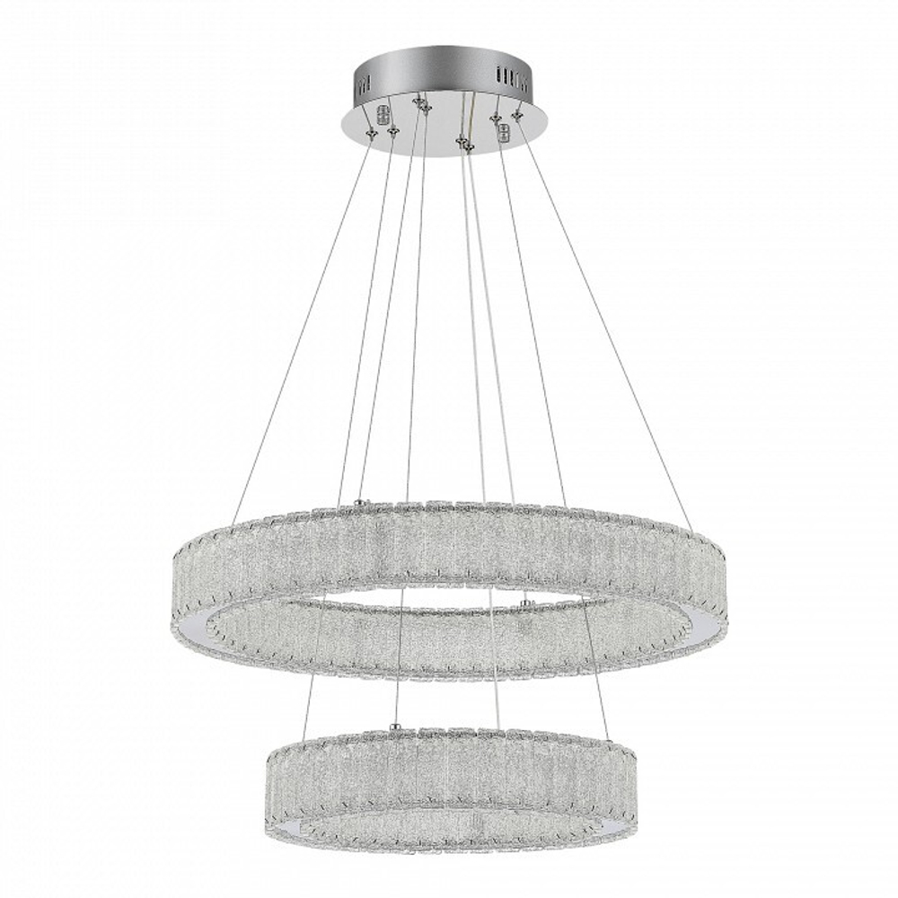 Подвесной светильник ST-Luce Latozzo SL6008.103.02
