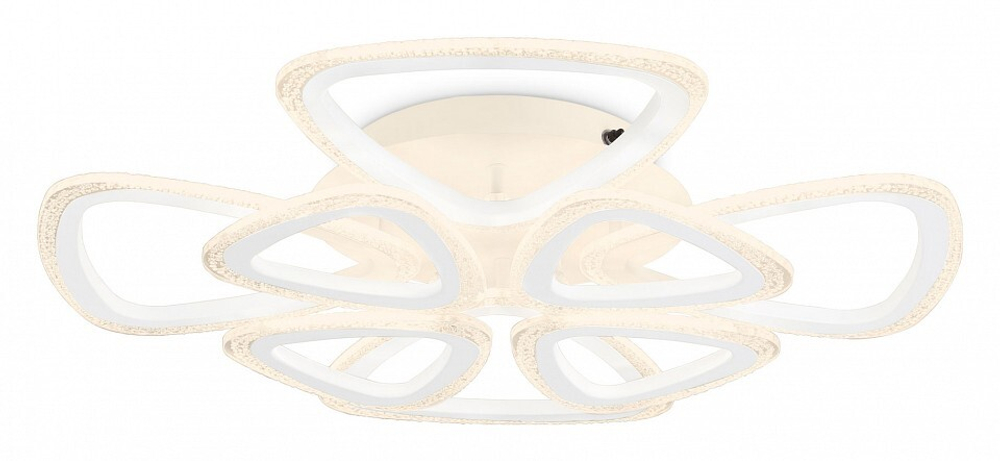 Потолочная люстра Ambrella Light FA FA4515
