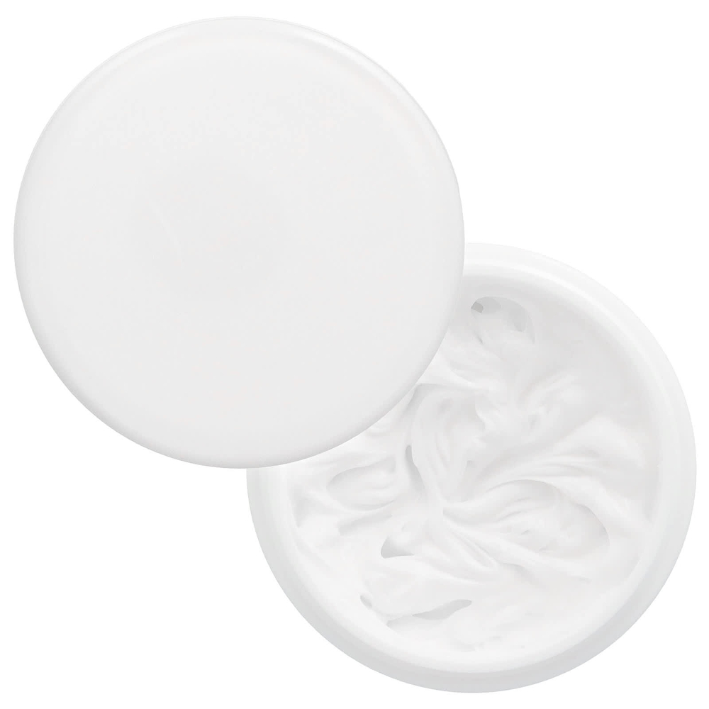 DERMA E, Skin Brighten, 56 г (2 унции)