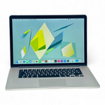 MacBook Pro 15 Late 2013