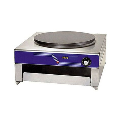 Блинница Kocateq JB35