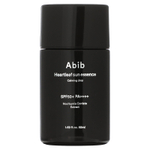 Abib, Heartleaf Sun Essence, SPF 50+ PA ++++, 50 мл (1,69 жидк. унц.)