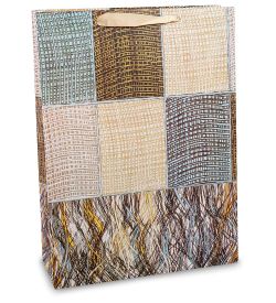 Packing Symphony Z-50-3 Пакет «Праздник» большой