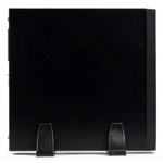 ИБП Бастион SKAT-UPS 1500 RACK-ON-3x9-E
