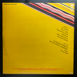 Judas Priest ‎– Screaming For Vengeance (Голландия 1986г.)