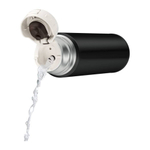 Термос из нерж. стали тм THERMOS FFM-501 MTBK 0.5L