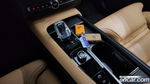Volvo XC90 2 Generation T8 Ultimate Bright Hybrid (05.2022)