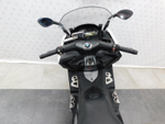 BMW C600 Sport 038319