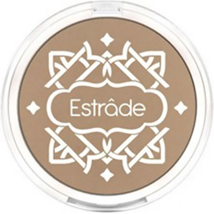 Estrade Скульптор для лица Mon Secret Sculpteur, компактный, тон №208, Канада, 7 гр