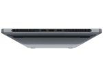 Ноутбук Huawei MateBook GT 14 (53014NQC) в регионах России