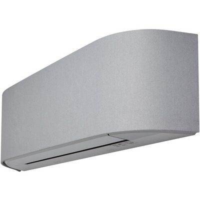 Сплит-система инверторного типа TOSHIBA Haori RAS-16N4VRG-EE комплект