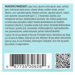 Pacifica, Glow Baby, увлажняющий гель Hydrodew, 50 мл (1,7 жидк. унции)