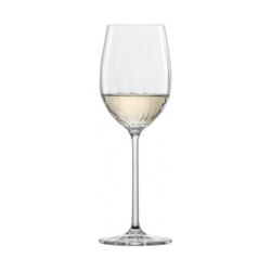 Бокал для вина 296 мл хр. стекло   d 7,4 см h21,8 см Schott Zwiesel [6]